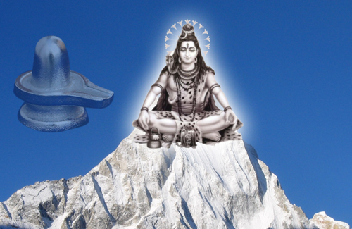 Information on Stotras and Mantras on Lord Shiva Shiva Varnamala Stothram in Telugu